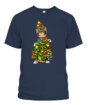 Mockup Preview