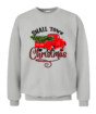 Mockup Preview