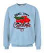Mockup Preview