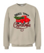 Mockup Preview