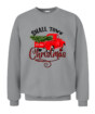 Mockup Preview