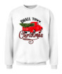 Mockup Preview