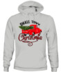 Mockup Preview