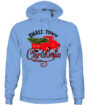 Mockup Preview