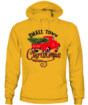 Mockup Preview
