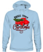 Mockup Preview