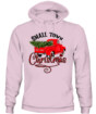 Mockup Preview