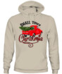 Mockup Preview