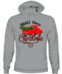 Mockup Preview