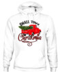 Mockup Preview