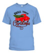 Mockup Preview