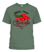 Mockup Preview