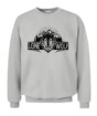 Mockup Preview