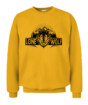 Mockup Preview