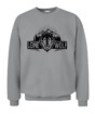 Mockup Preview