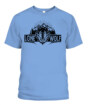 Mockup Preview