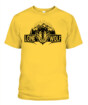 Mockup Preview