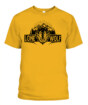 Mockup Preview