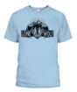 Mockup Preview
