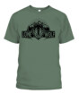 Mockup Preview