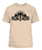 Mockup Preview