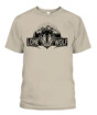 Mockup Preview
