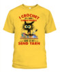 Mockup Preview
