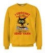Mockup Preview
