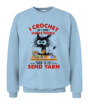 Mockup Preview