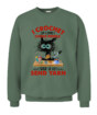 Mockup Preview