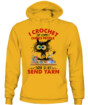 Mockup Preview