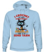 Mockup Preview