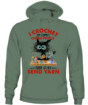 Mockup Preview