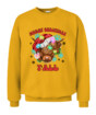 Mockup Preview
