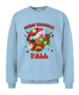 Mockup Preview