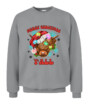 Mockup Preview