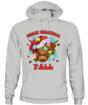 Mockup Preview