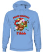 Mockup Preview