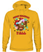 Mockup Preview