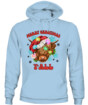 Mockup Preview