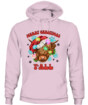 Mockup Preview