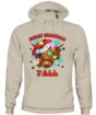Mockup Preview