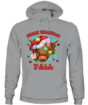 Mockup Preview