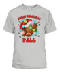 Mockup Preview
