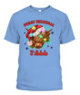 Mockup Preview