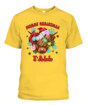 Mockup Preview