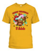 Mockup Preview