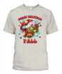 Mockup Preview