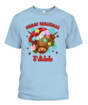 Mockup Preview