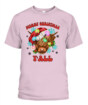 Mockup Preview